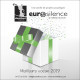 EUROSILENCE Agence de DECIBEL France - Voeux 2019